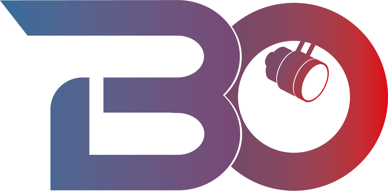 beyondstagelight