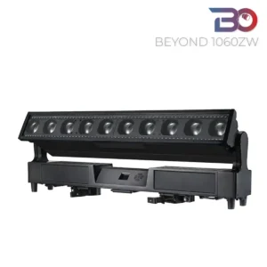 Beyond 1060ZW