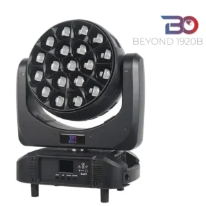 Прожектор Beyond 1920B