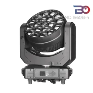 Прожектор Beyond 1960B-4