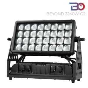 3240W-G2
