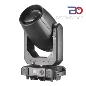 Прожектор Beyond 100B
