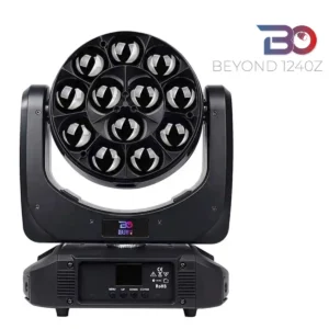Прожектор Beyond 1240Z
