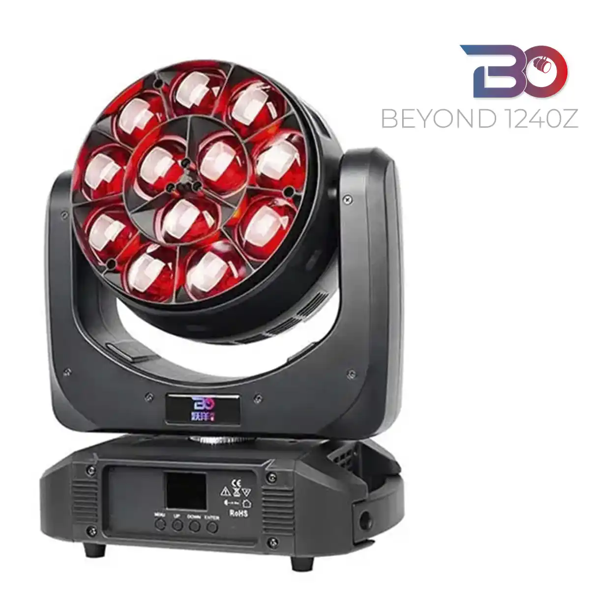 Прожектор Beyond 1240Z — изображение 6