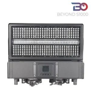 LED стробоскоп Beyond S1000
