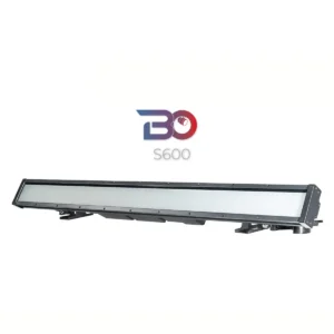LED стробоскоп Beyond S600
