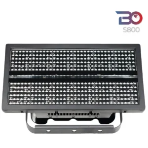 LED стробоскоп Beyond S800